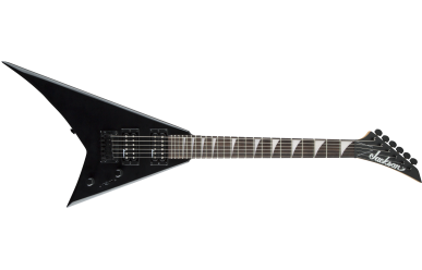 Jackson JS Series RR Minion JS1X