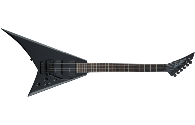 Jackson X Series Rhoads RRX24 Gloss Black