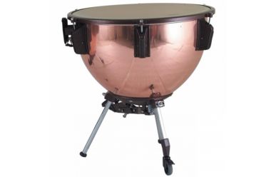 Adams 2PAUFKG32 Universal Pauke 32"  Kupfer mit Feinstimmer