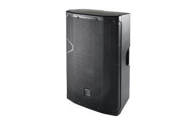 DAS Audio Altea-415A