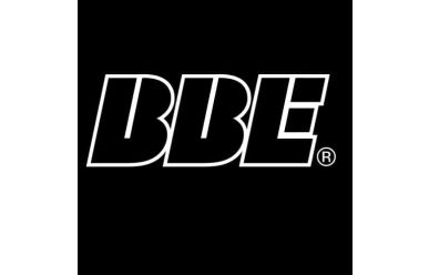 BBE 362 Sonic Maximizer