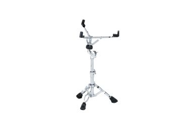 Tama HS60W Snarestand Showroom Modell
