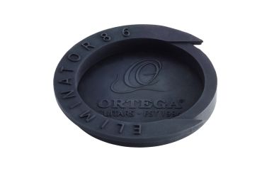 Ortega Eliminator 86 Feedback Buster