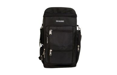 M-Audio Studio Backpack Zubehör
