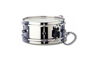 Sonor kleine Trommel B-Line 12x05"