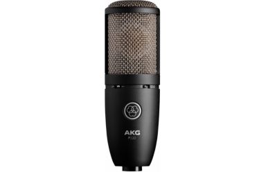 AKG Perception 220