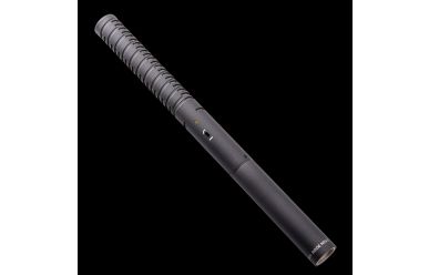Rode NTG-2 