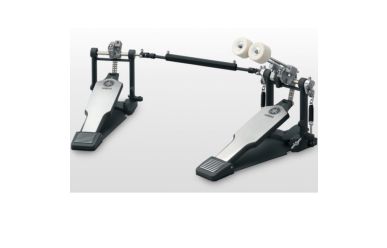 Yamaha DFP8500C Doppelfußmaschine 