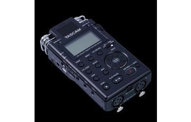 Tascam DR-100 MK2