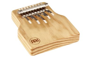 Meinl KA9-M Kalimba medium 9 Töne