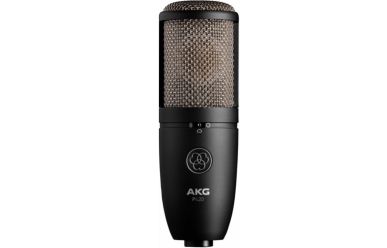 AKG Perception 420