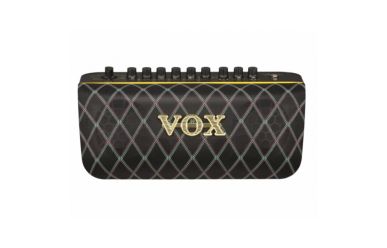 Vox Adio Air GT