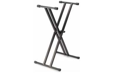 Stagg KXS-A6 