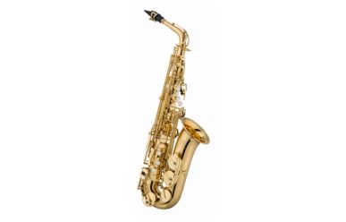 Jupiter JAS700Q Altsaxophon