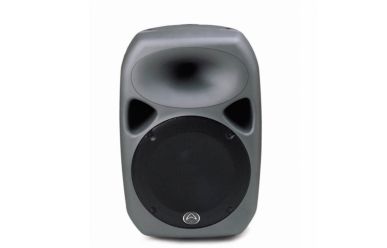 WHARFEDALE TITAN 15
