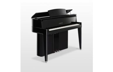 Yamaha Avant Grand N-2 Austellungstück