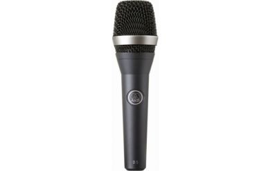 AKG D5