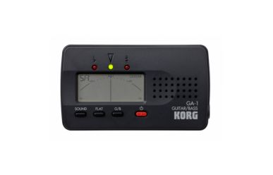 Korg GA 2