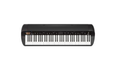 Korg SV-1 73 BK