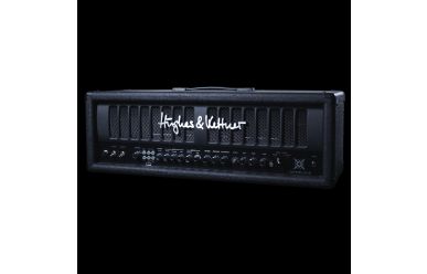 Hughes & Kettner Coreblade