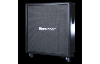 Blackstar Series One 412 PRO B