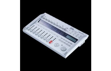Zoom R16