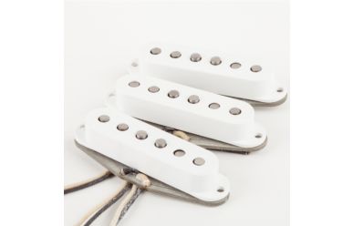 Fender Custom Shop '69 Strat Pickup-Set