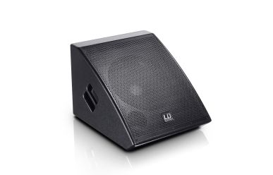 LD Systems Stinger LDMON 121A G2 Ausstellungsstück ohne Originalverpackung
