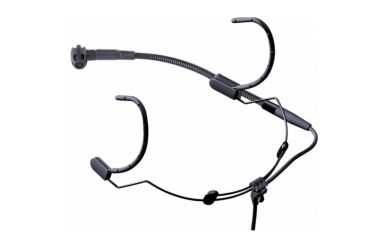 AKG C520