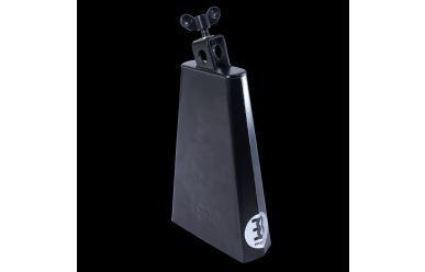 Headliner HCO2BK Cowbell 8"