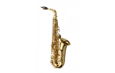 Yanagisawa A-WO1 Altsaxophon
