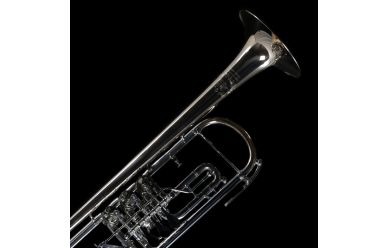 B&S 3005WTR-L B-Trompete