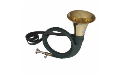 Kühnl & Hoyer 1304G KL B-Fürst-Pless Horn