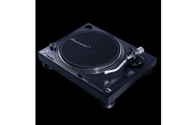 Pioneer PLX 1000 