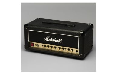 Marshall DSL-15 H 