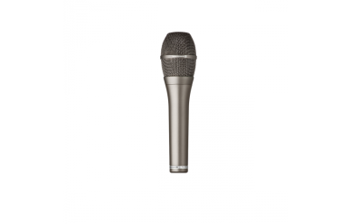 Beyerdynamic TG V96c