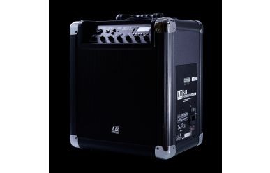 LD Systems Roadjack 8