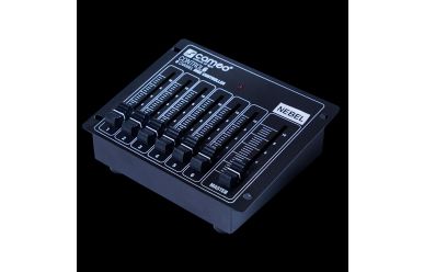 Cameo CONTROL 6