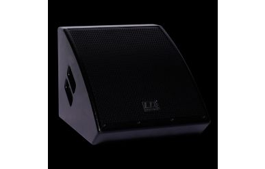 LD Systems Stinger LDMON 101A G2