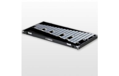 Yamaha YG-250D Glockenspiel 2 1/2 Okt. 442Hz