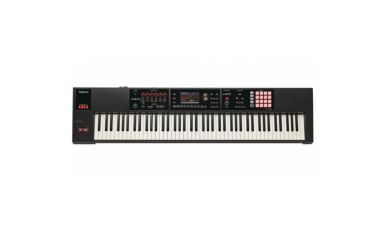 Roland FA-08 