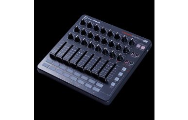 Novation Launch Control XL MK2