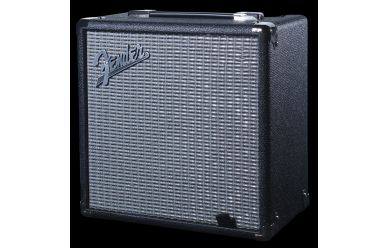 Fender Rumble 15 V3