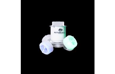 ADJ Rotobeam 4