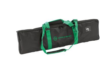 K&M 26019 Stabile Tragetasche