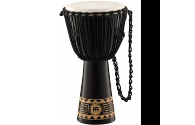 Meinl HDJ1-XL African Djembe, Congo Serie 13"