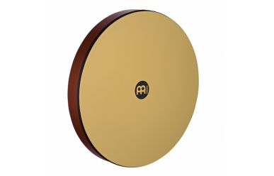 Meinl HD20AB-TF Handdrum African Brown, Synthetic Fell 20"