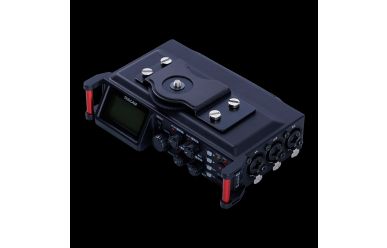 Tascam DR-70D