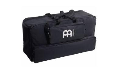 Meinl MTB Timbales Tasche, Professional