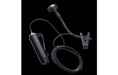 Shure PGA98H-XLR